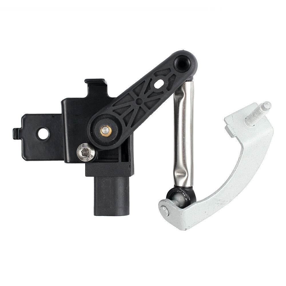 Headlight Levelling Sensor 1K0941274C for AUDI A3 for VOLKSWAGEN for GOLF for JETTA R32
