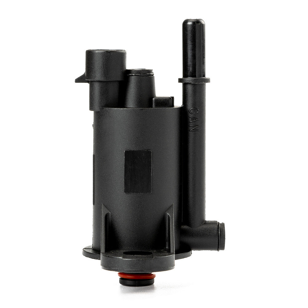 Evap canister clearing solenoid valve is suitable for Chevrolet for GMC , for Cadillac for Hummer , and for Oldsmobile .