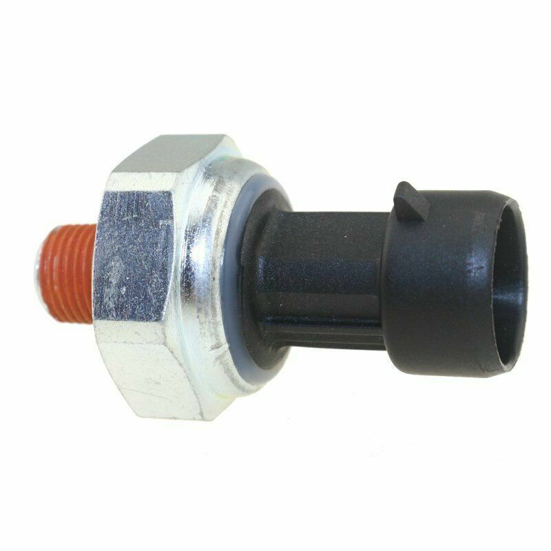 24-volt nitrogen oxide sensor 5WK97331A for Mercedes-Benz Actros Axor Euro 6 Trcuk
