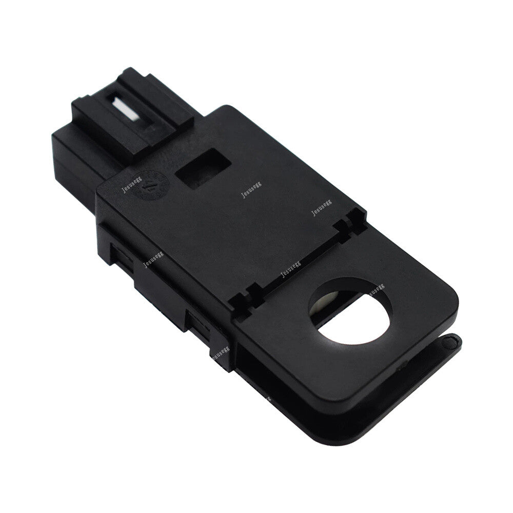 4pin Brake Light Switch 25981009 For 2007-2011 Yukon Chevy Suburban for Cadillac