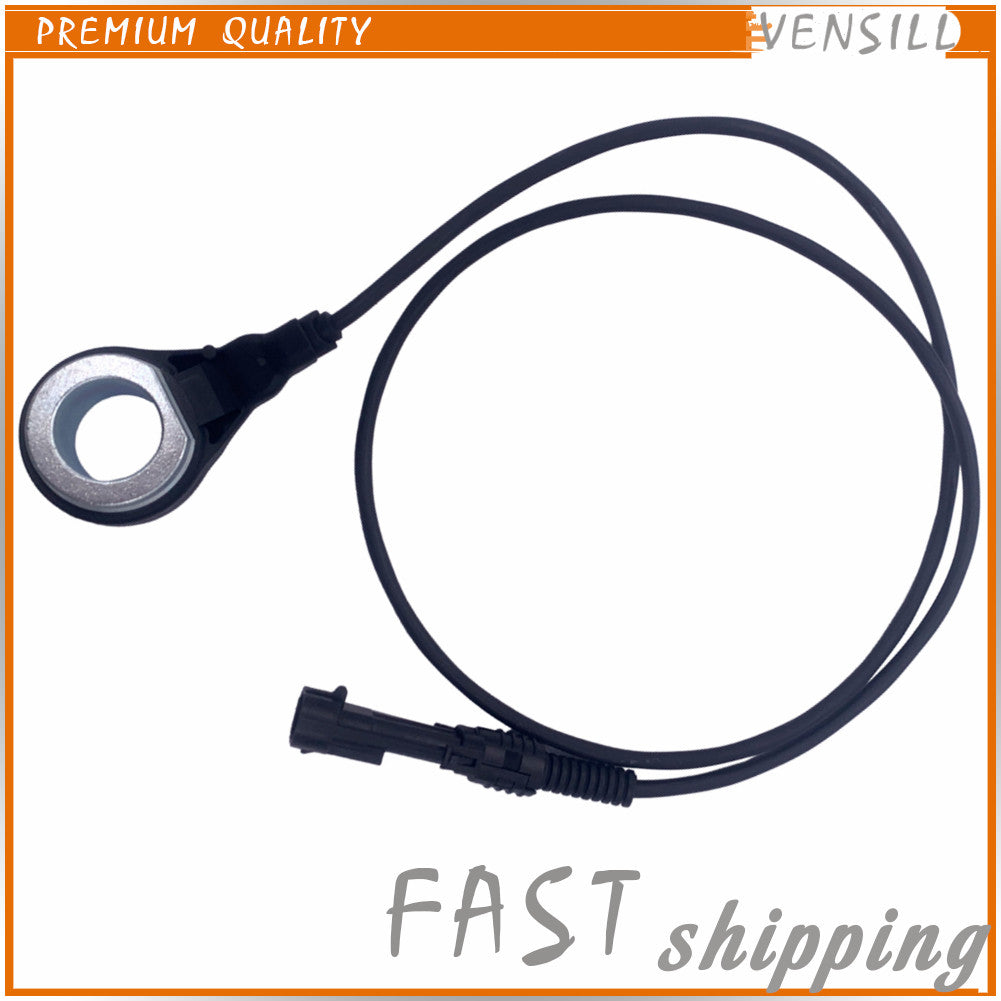 ABS Speed Wheel Sensor Front for Harley Touring Road Glide Road Glide 32700015