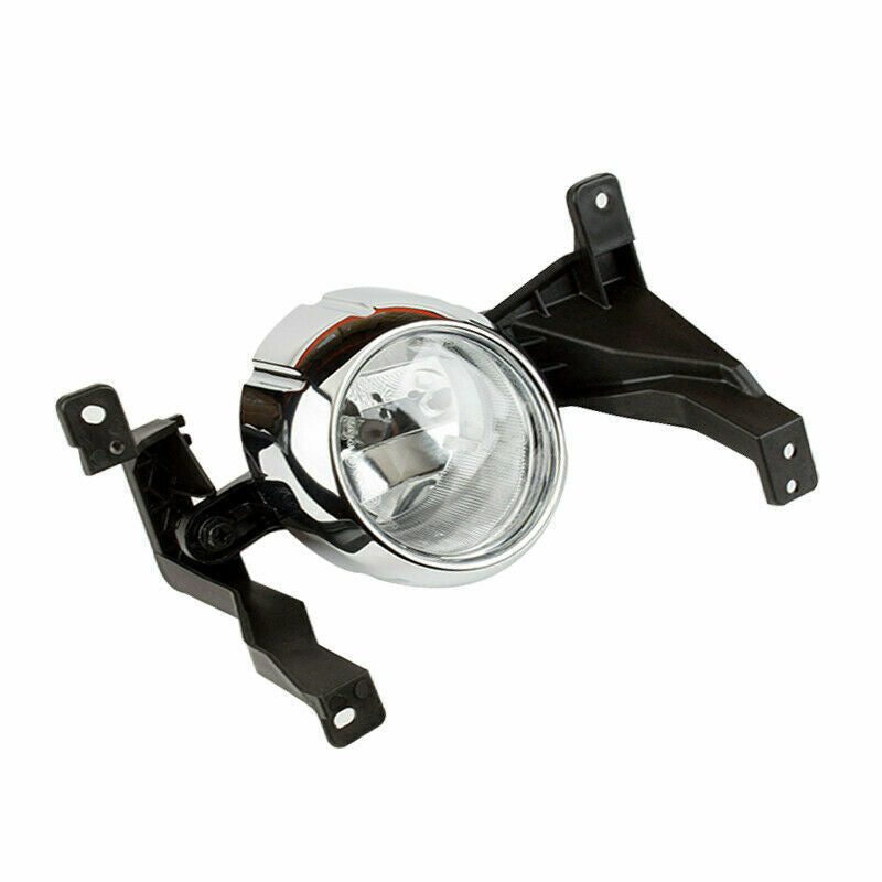Right Front Bumper FogLamp For 2009-2012 for KIA Sorento 2.2T 2.4L