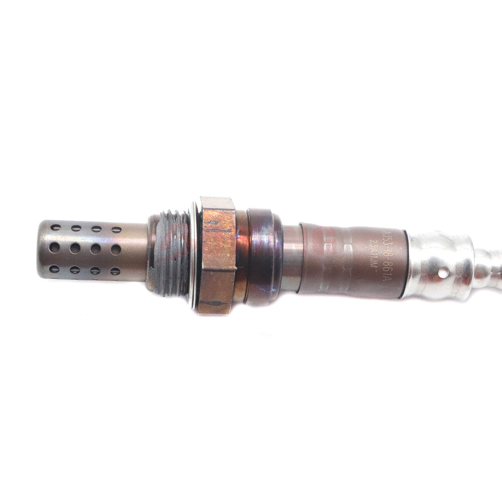 Nox sensor 20751663 is suitable for Volvo FE/FH/FH IV/FL/FM and for Renault LAMBDA 22827993 5WK97371
