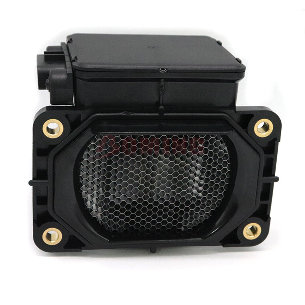MAF Mass Air Flow Meter Sensor MD336482 For 1999-2006 for Mitsubishi Montero Sport