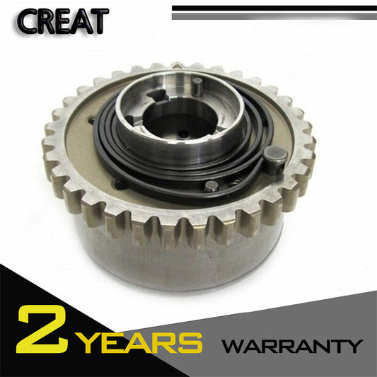 New Phaser Camshaft Exhaust for 2011-2022 for Jeep for Dodge for Chrysler 5184369AH