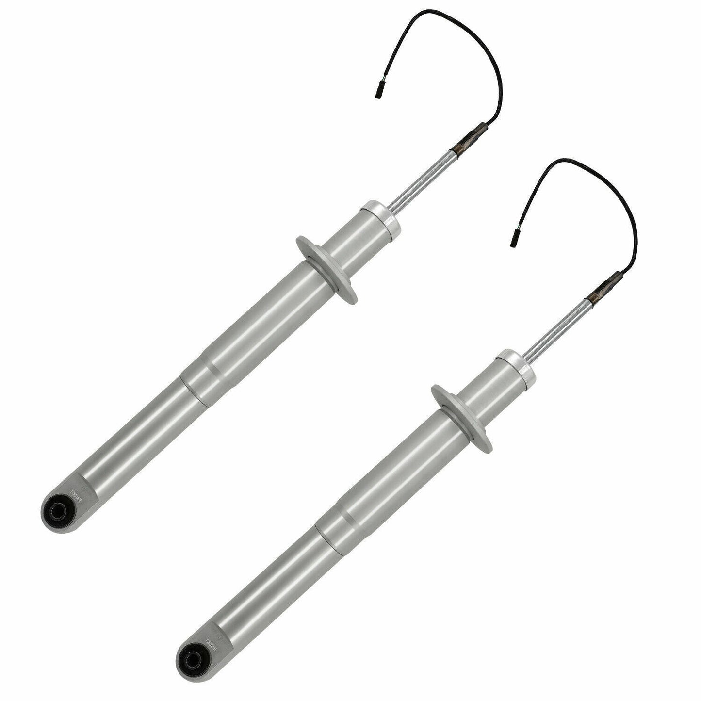 Front shock absorbers for Maserati Quattroporte M139 Sport GT Sedan 2006 - 2011