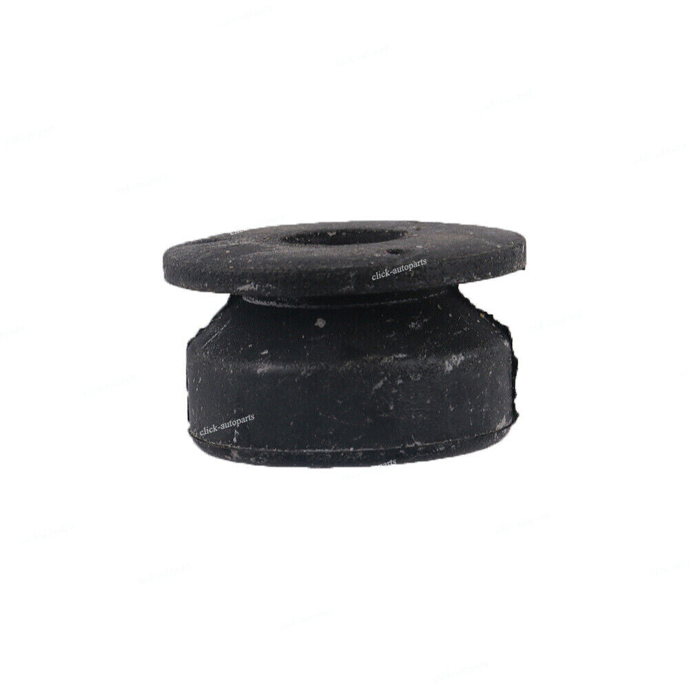 4172-SM4-000 Lower Radiator Mount Rubber Bushing Fits for Honda for Accord for Acura Legend