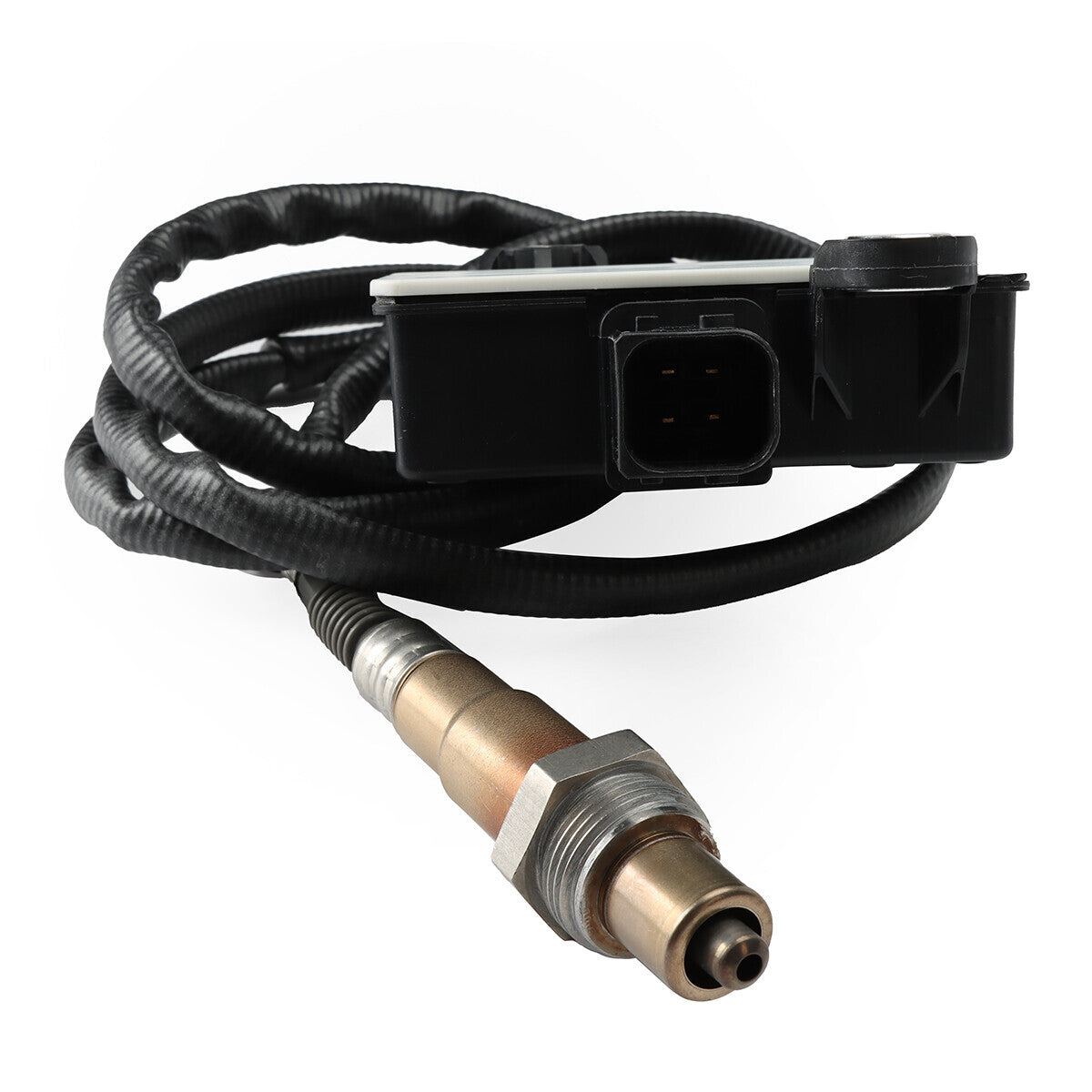 1PC Particulate Matter Sensor New For 2019-2021 for Ram 2500 3500 6.7L L6 68354201AB