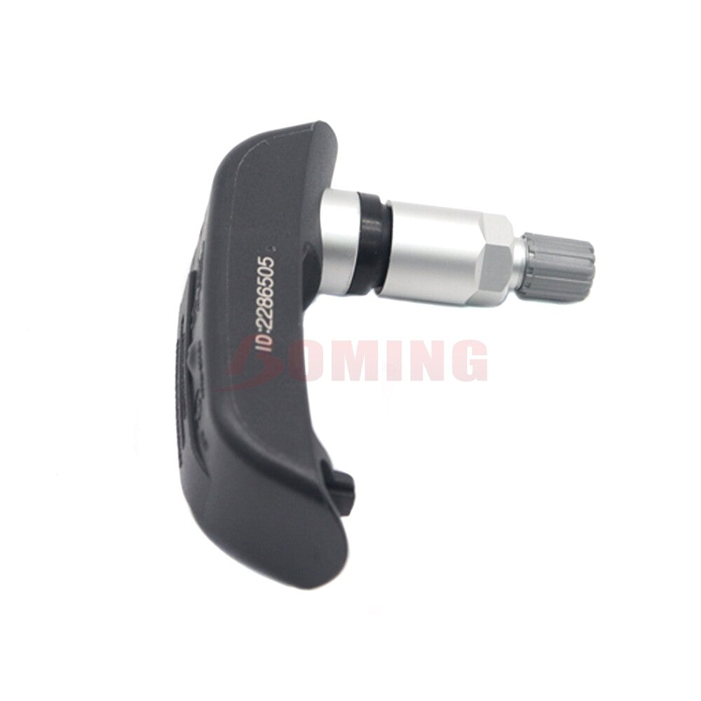 NEW TIRE PRESSURE SENSOR TPMS 8532731 Fit for BMW Motorcycle 36318532731 7694420