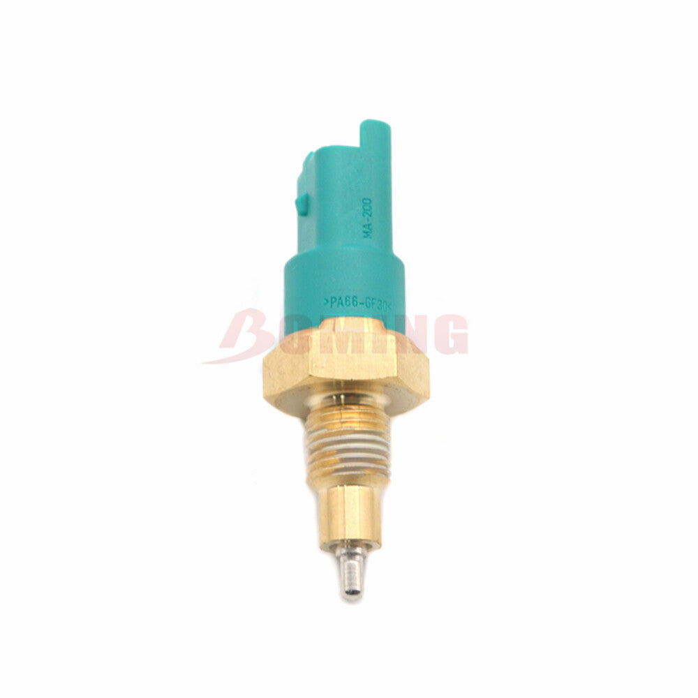 new 8200177718 for RENAULT CAPTUR CLIO DUSTER scene reverse light sensor switch