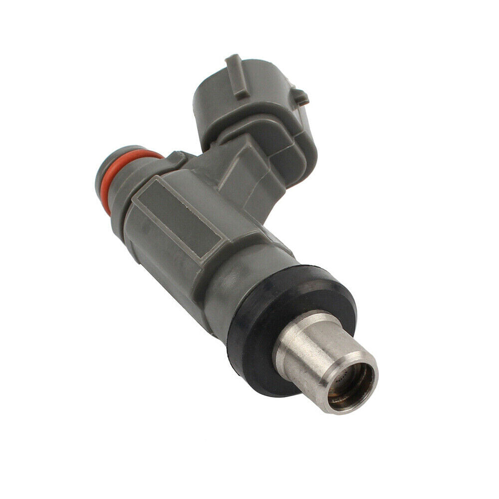 2pcs Fuel Injectors for Kawasaki Vulcan 1700 09-22 VULCAN 2000 04-10 49033-0003