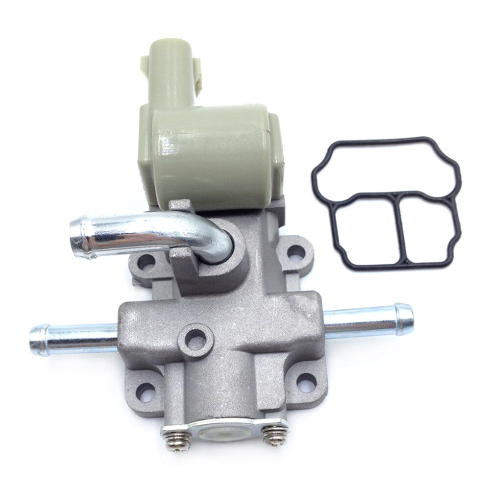 Idle Air Control Valve fits 1996-2000 for Toyota 4Runner Tacoma 3.4L V6 22270-62050
