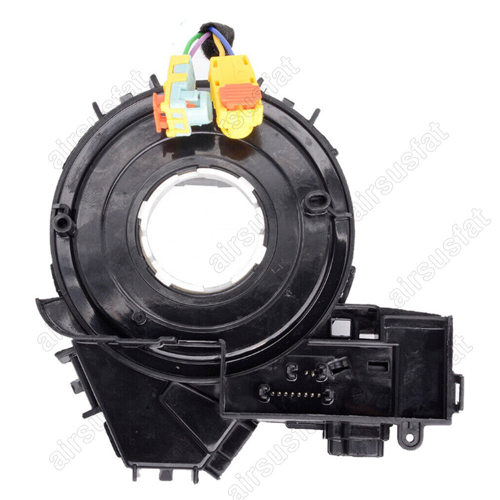 Clock Spring Spiral Cable Fit for Ford C-MAX Escape Transit Connection 2013-2018