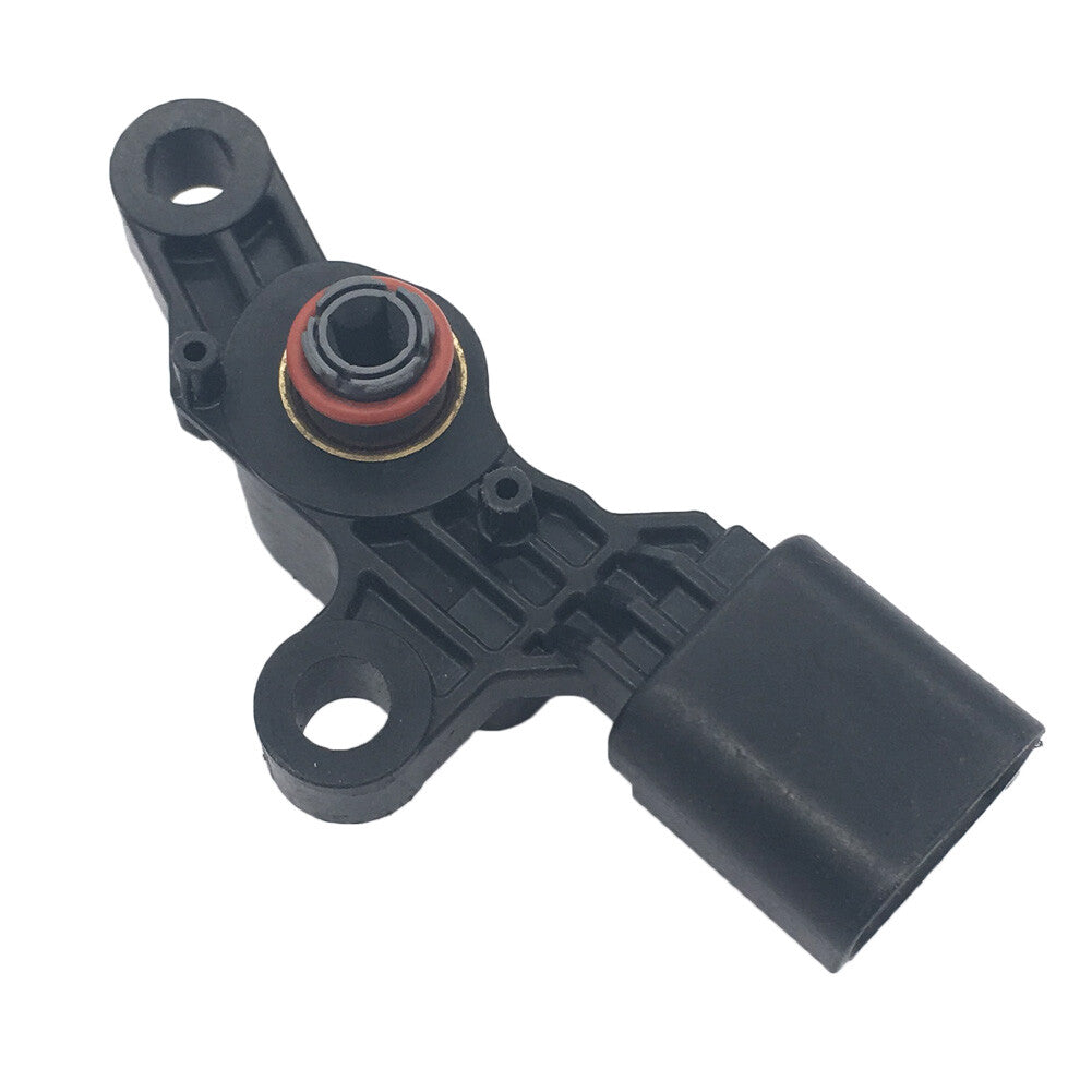 Throttle Position Sensor for Mazda 3 2010-2015 M6 2009-2014 2.5L 8S4G-9P471-AA
