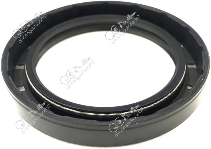 1pcs BH5679F Oil Seal For Shaft Seals (Size 50  75  9)