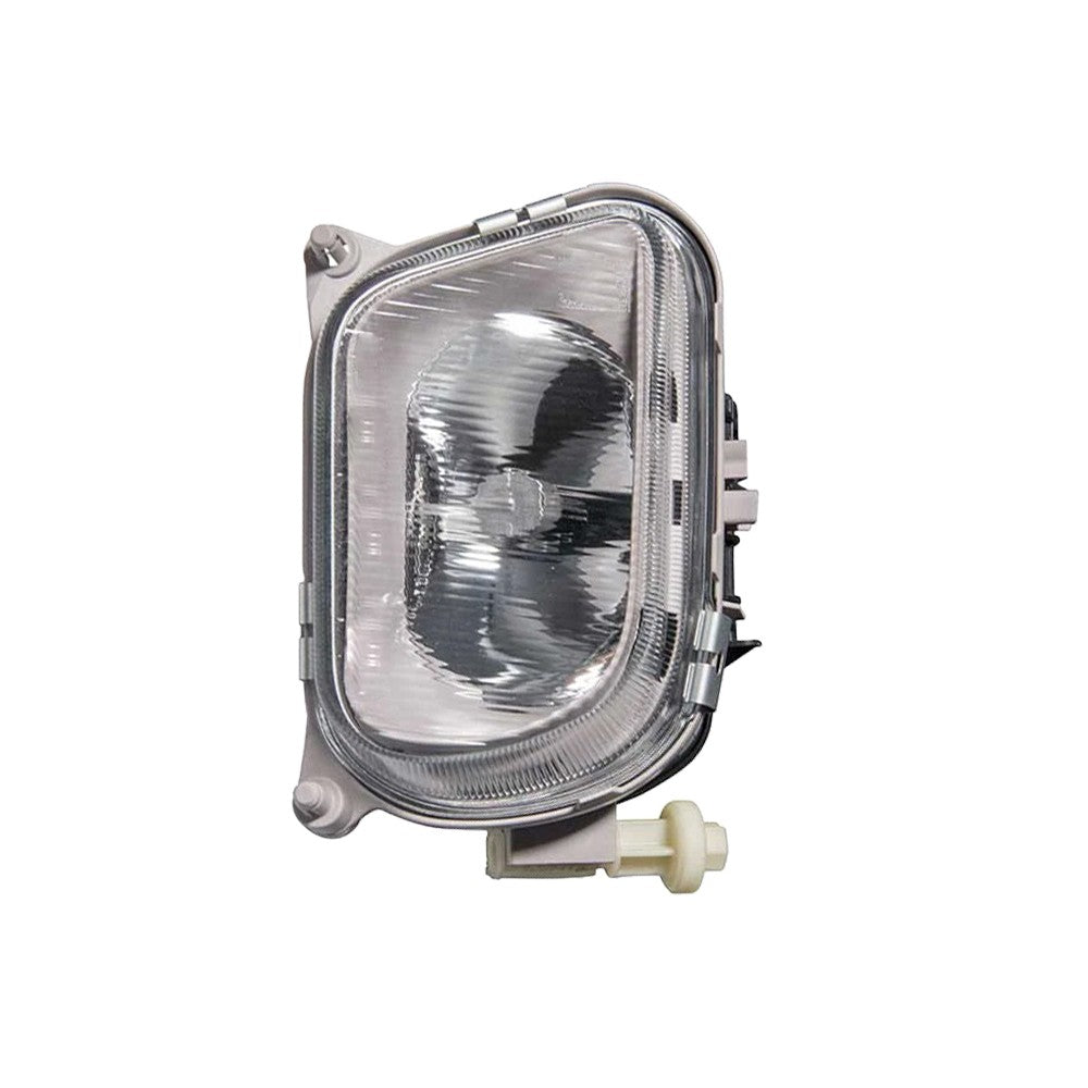 For E-Class W210 1996-1999 Front Right Fog Lamp Driving Light No Bulb 2108200256