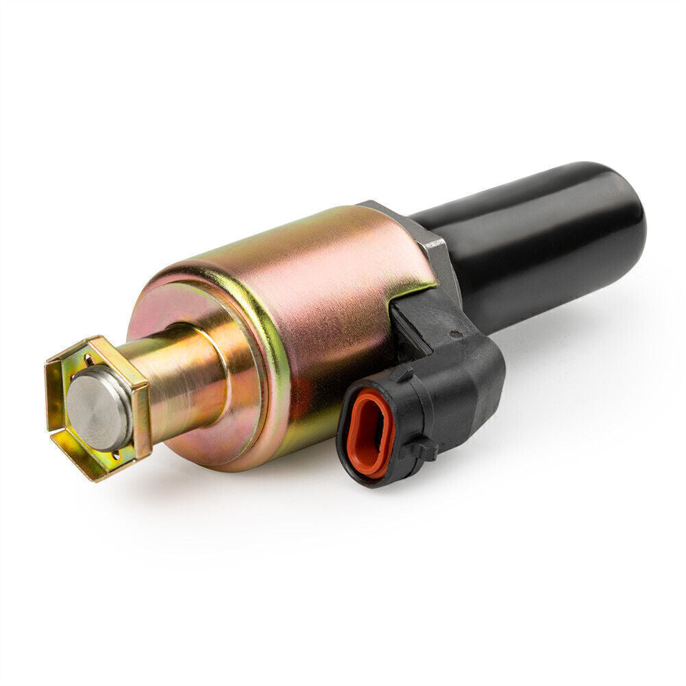 For International for Navistar DT466E DT466 IPR Injection Pressure Regulator Valve