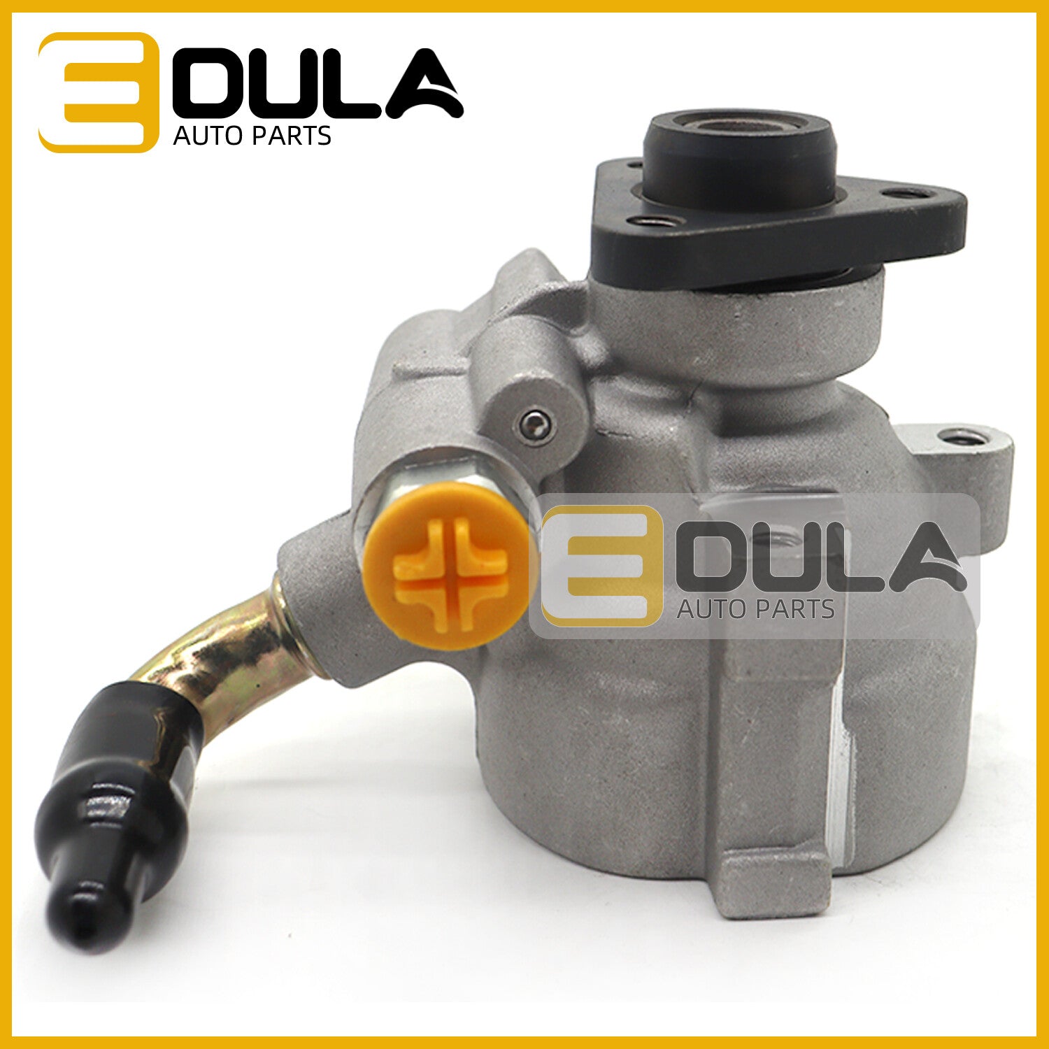 Electric Power Steering Pump Fits for Alfa Romeo for Fiat for Lancia 46737907 7613955505
