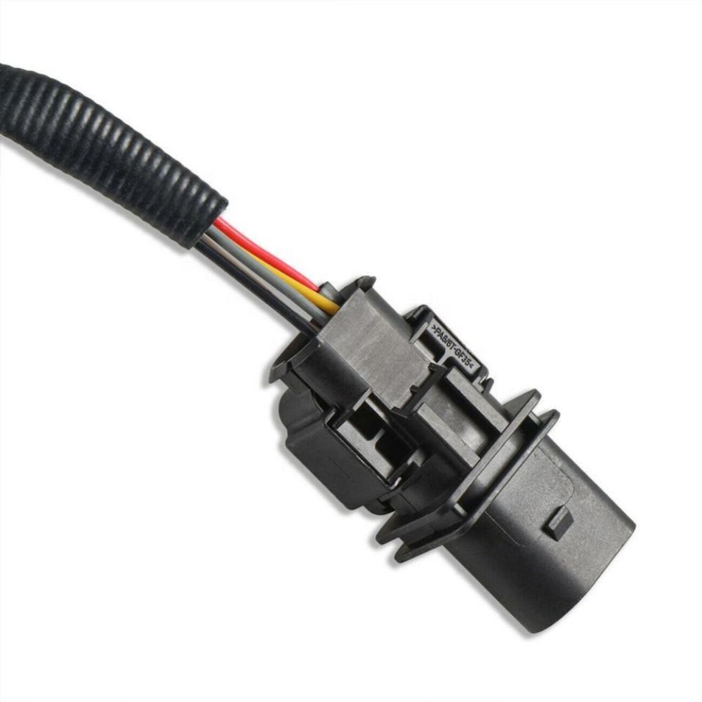 1PCS Auto Parts Exhaust Oxygen Sensor A0095425618 0095425618
