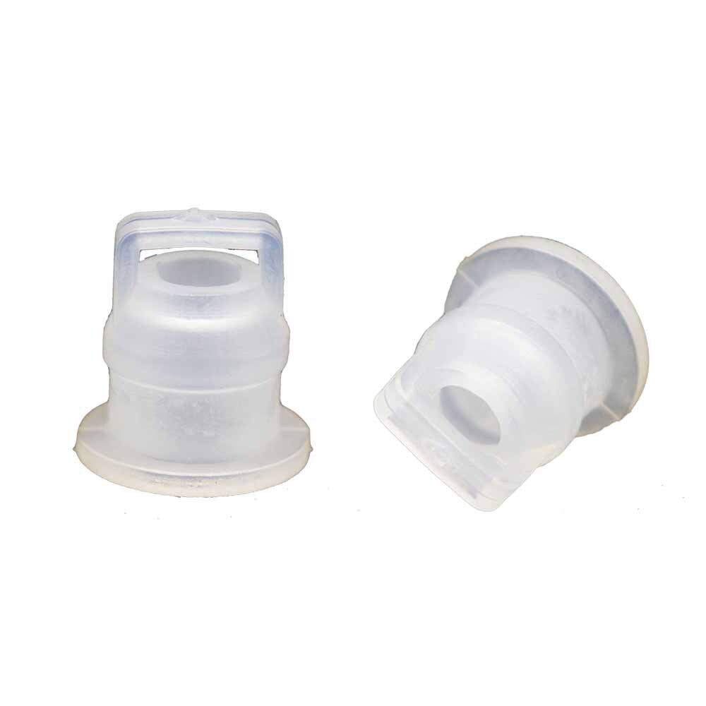 4X Shift Cable Bushing Transmission Transfer Case for Jeep for Wrangler 2007 - 2018