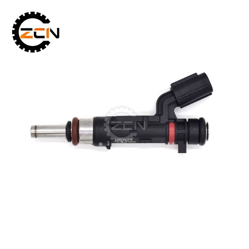 Nozzel injector 23250-B1050