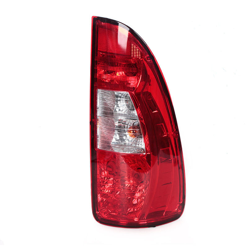 Right For JMC Vigus Pickup Truck For Jiangling Yuhu Truck Tail LightWith Bulbs