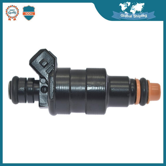 Fuel injector FJ10393 suitable for Ford , for Lincoln , for Mercury , for BMW , for Volvo , and Land 84-95