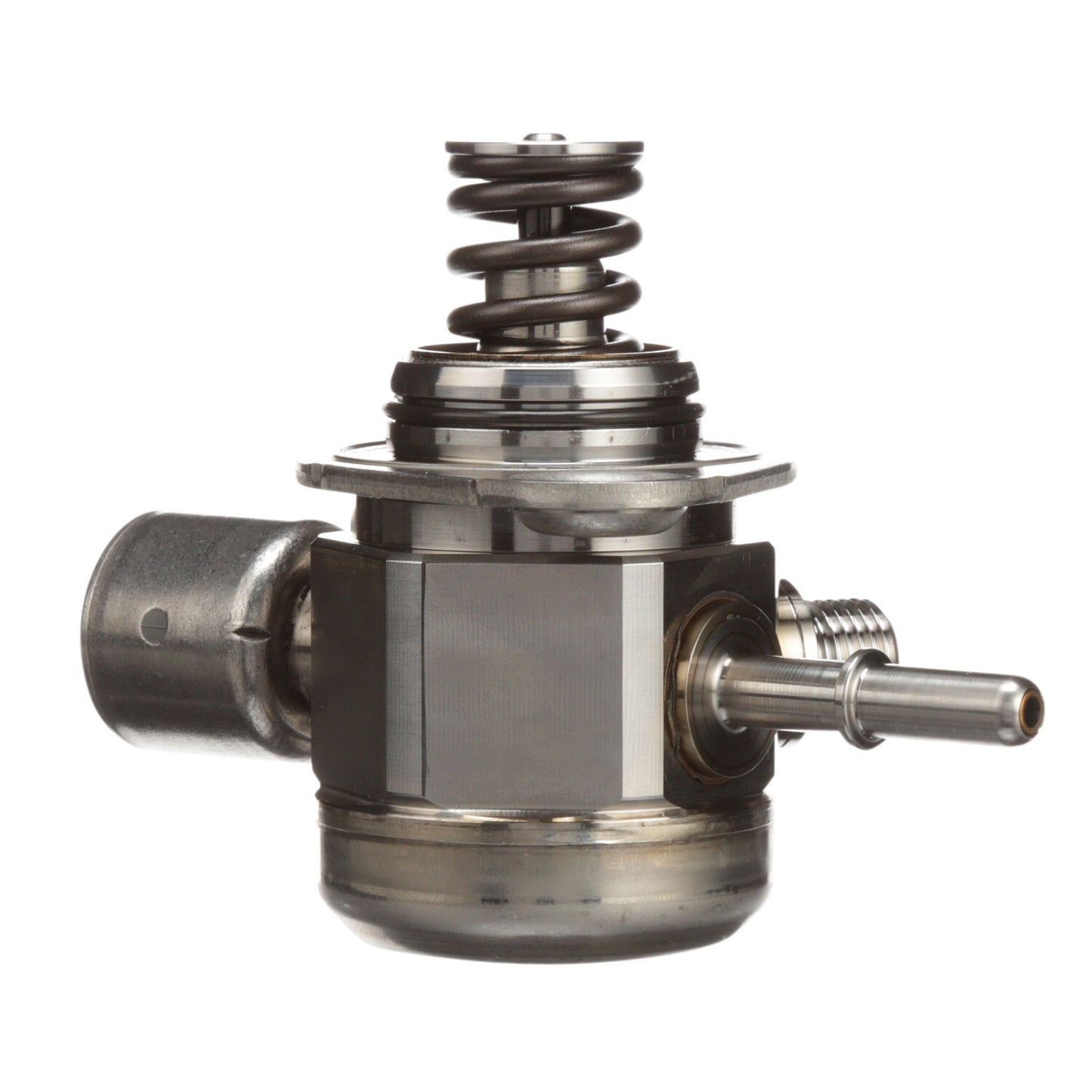 High Pressure Fuel Pump for Hyundai Accent for Veloster 1.6L L4 2013 2012