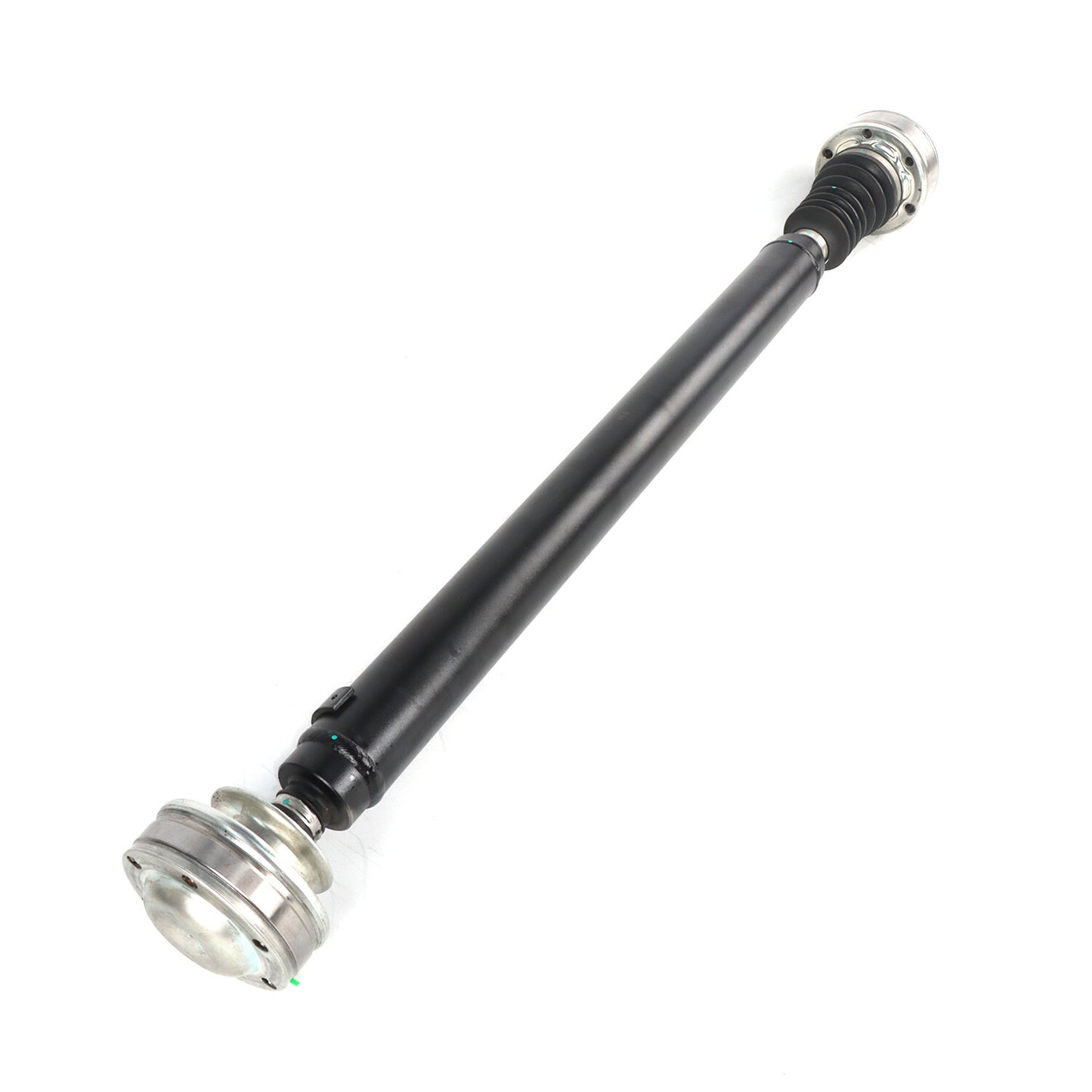 Front Drive Shaft for Jeep Grand Cherokee 1999-2001 4.0L 4WD 52099497AC