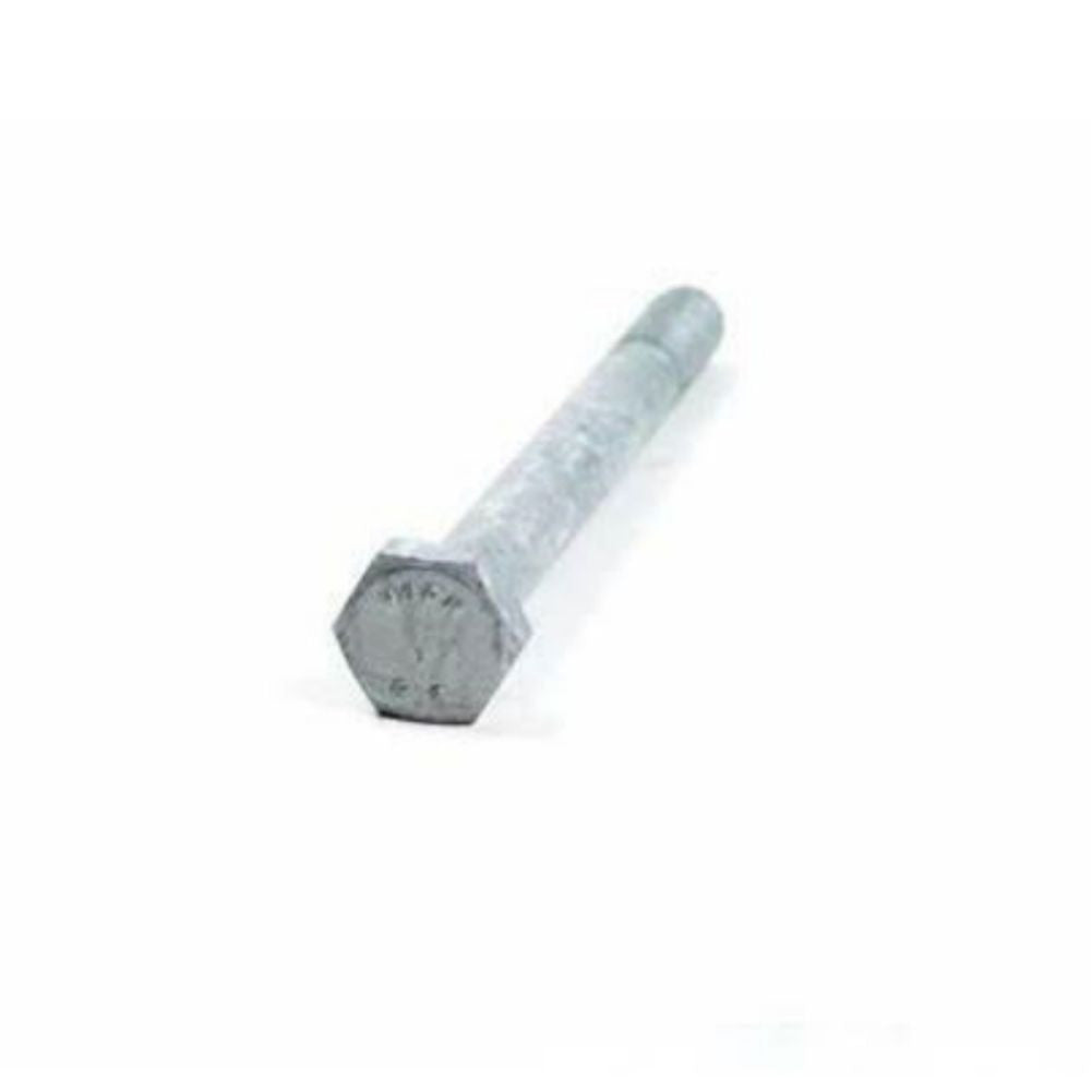 N10576801 Screw for Audi N-105-768-02 OE