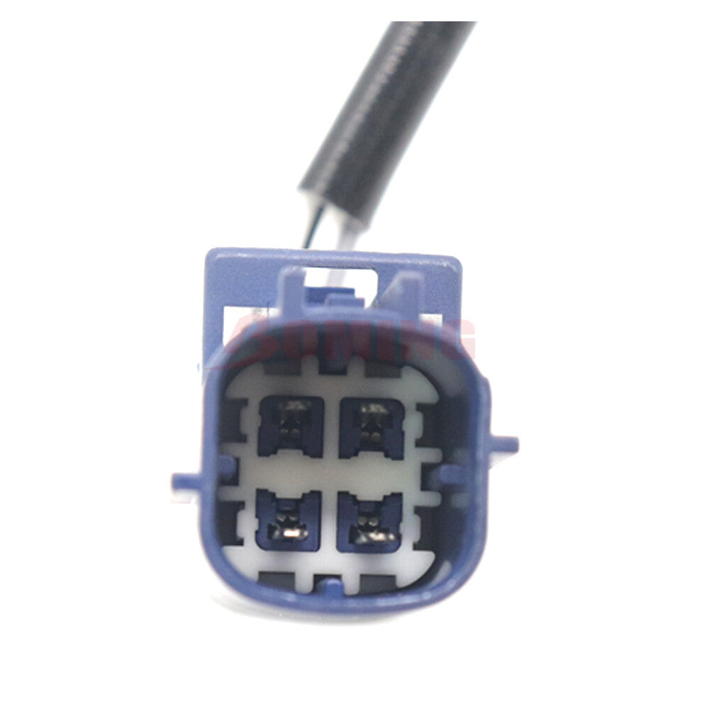 1X Throttle Sensor for Scion tC for Corolla Hiace Yaris Base 89281-52020 1983003040