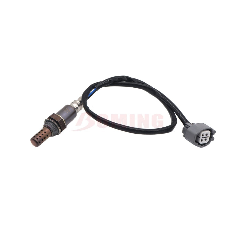 LNE1682BC 1Downstream O2 Oxygen Sensor for Jaguar X-TYPE 2.5L 3.0L 2002-2008