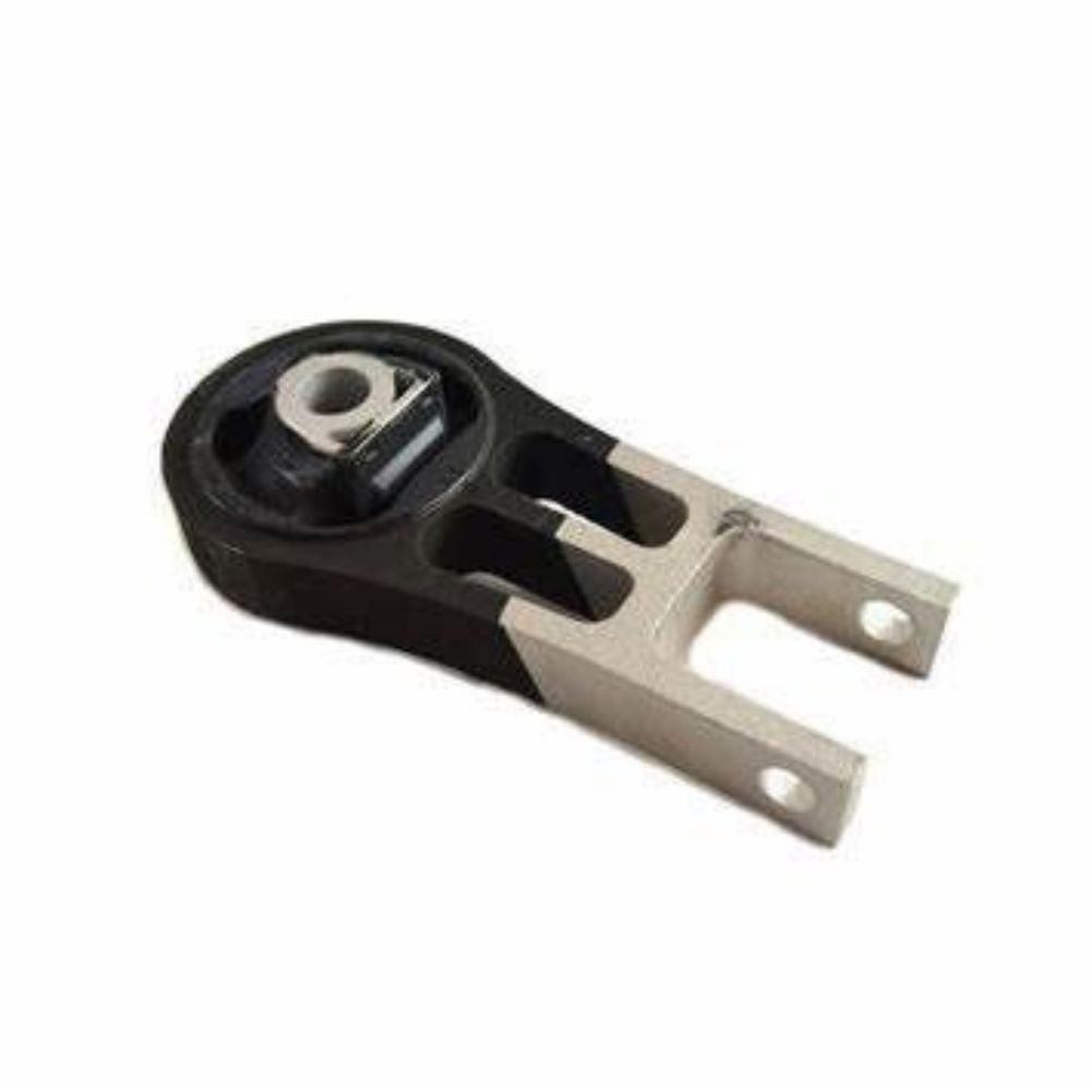 68240438AA Engine Motor Mount Trans.Mount for Chrysler 200 for Jeep Cherokee 15-17