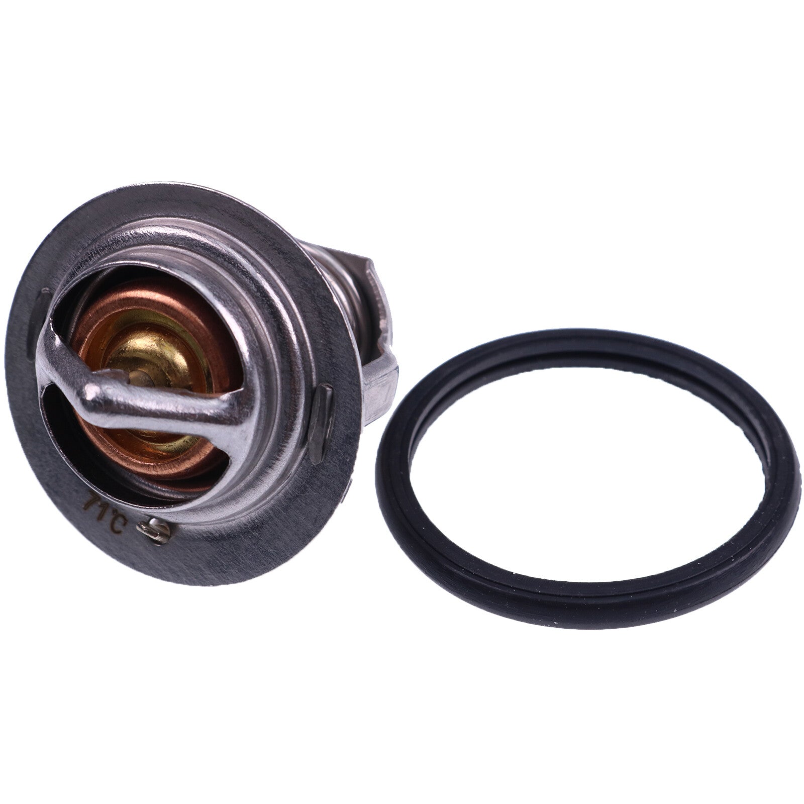 Thermostat M811895 for X740 X750 X754 X758 1023E 1026R 2025R 2320