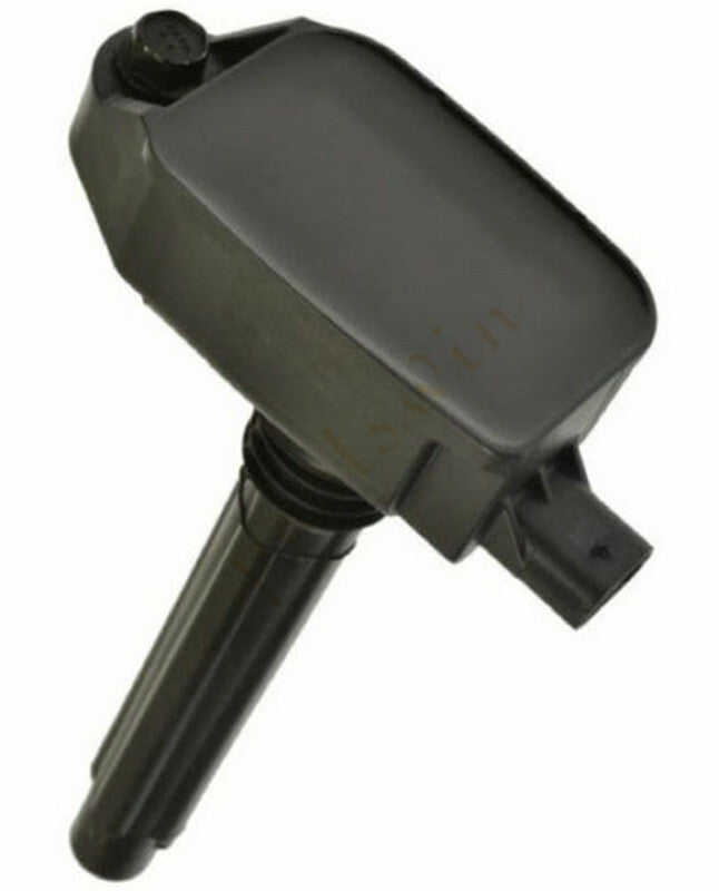new ignition coil 68223569AC, suitable for 2016 Chryslar for Dodge for Jeep for RAM 1500
