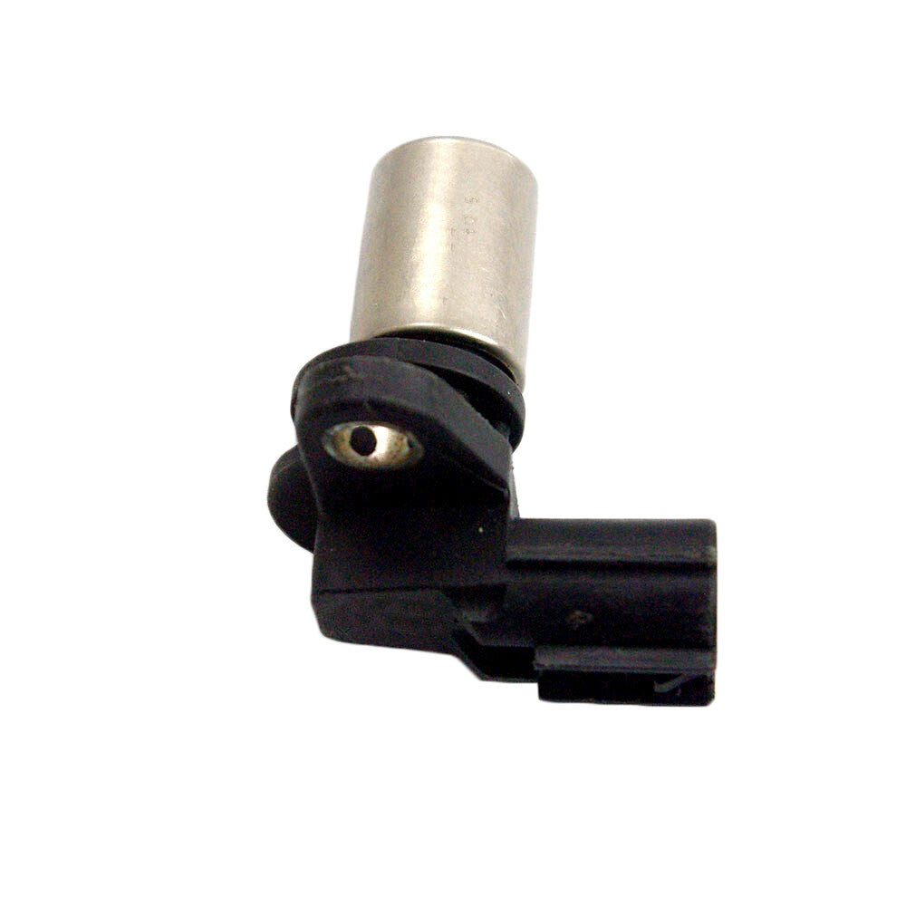Engine Crank Position Sensor 90919-05002 for Lexus SC400 LS400 4.0L 1990 - 1997