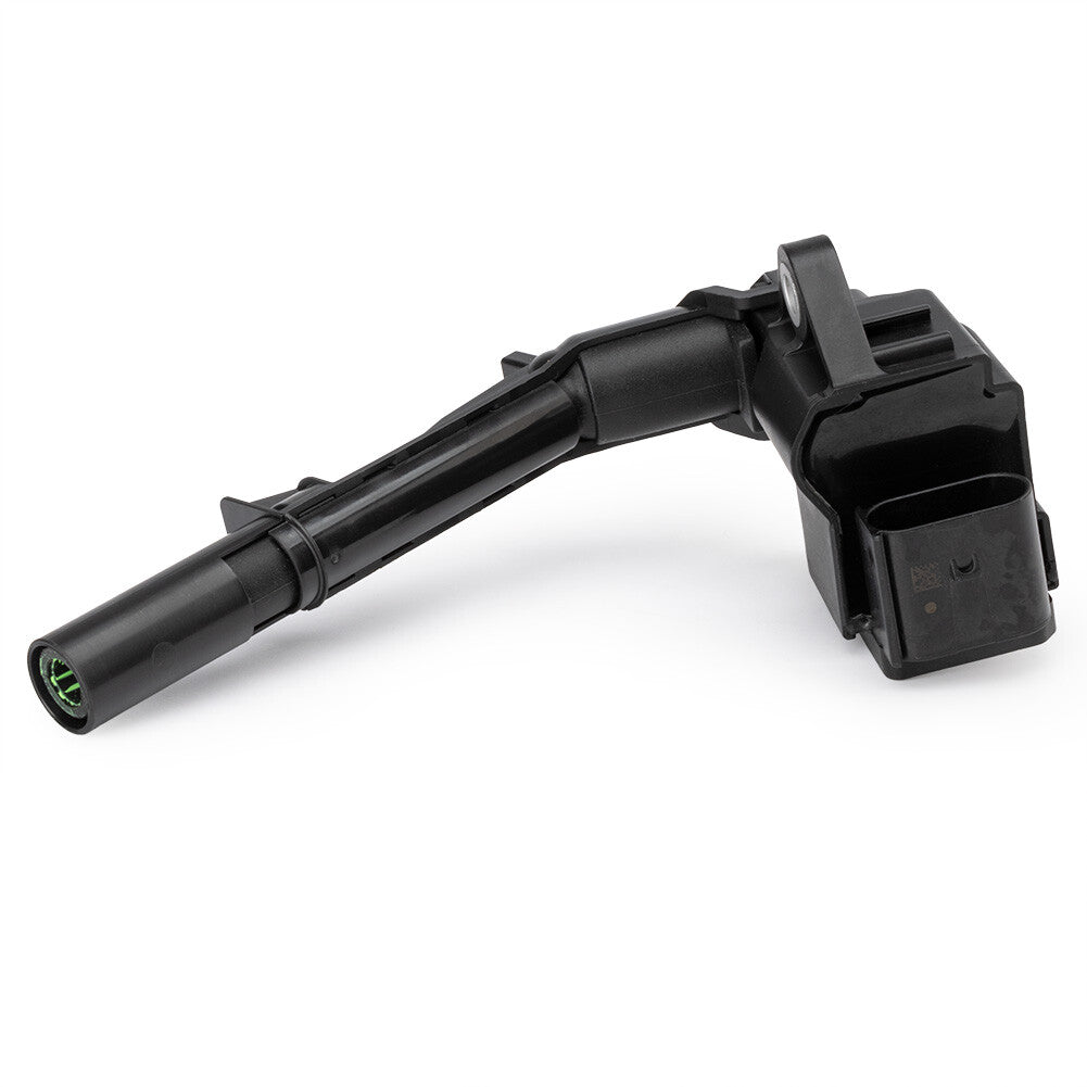 1Pcs Ignition Coil for Mercedes-Benz GLA-CLASS 1.6L 2.0L 2008- A2749060600