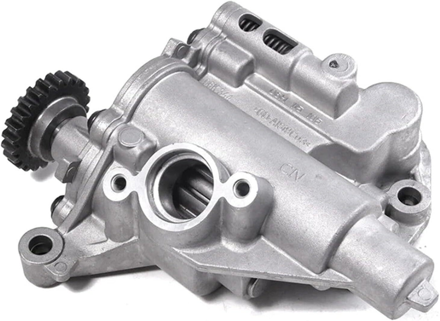 Oil Pump 06H115105DF for Audi Q5 for VW CC for Jetta Beetle 1.8 2.0TFSI