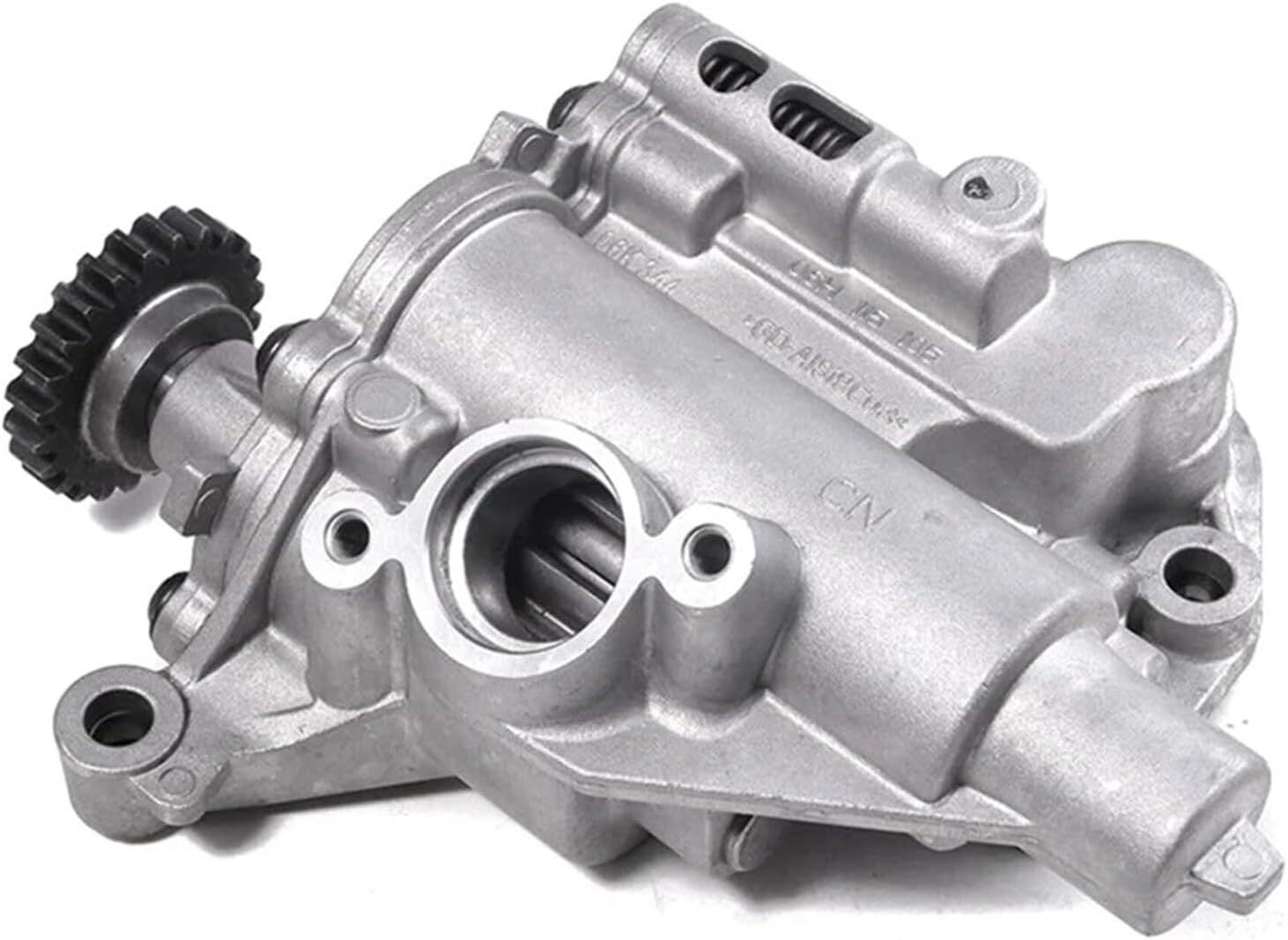 Oil Pump 06H115105DF for Audi Q5 for VW CC for Jetta Beetle 1.8 2.0TFSI