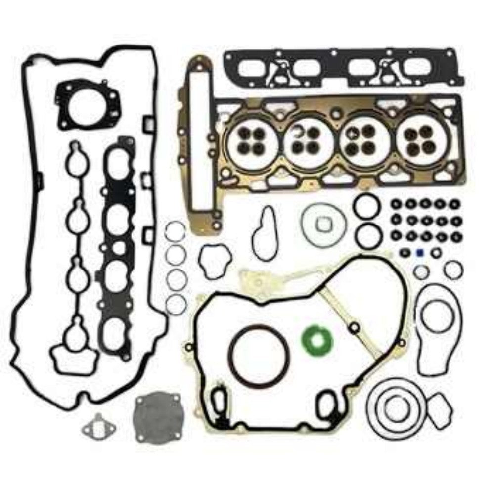 Shock absorber suitable for Mercedes W207, E350, E550 11-16