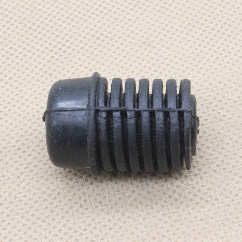 The new hooded anti-collision rubber is suitable for Buick , for Cadillac , for Chevrolet for GMC 22863104