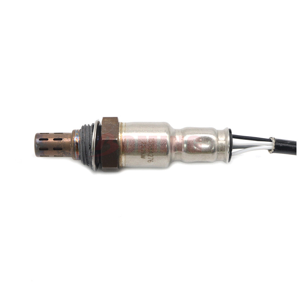 Oxygen Sensor for Audi for A8 SQ7 SQ8 for Volkswagen Atlas for Porsche for Panamera 03H906262AP