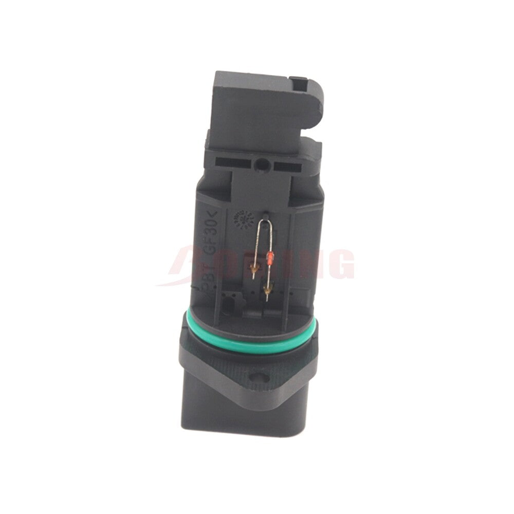 O2 Oxygen Sensor 234-4175 Up or Downstream for Mercedes-Benz E320 SL500 CL500