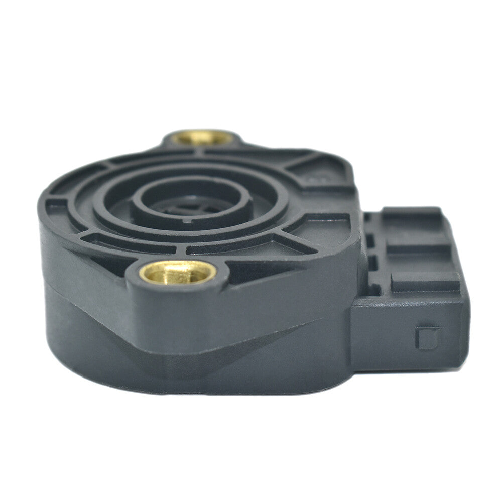 Throttle Position Sensor TPS for Renault Clio Kangoo 7700431918