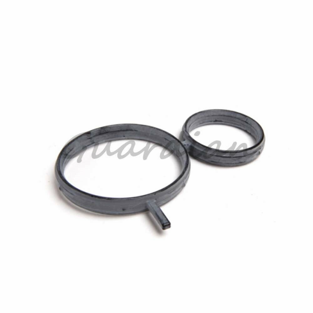 11537505657 Profile Gasket for BMW E81 E87 E88 E82 E46 E90 E84 E83 E85 X1 X3 Z4