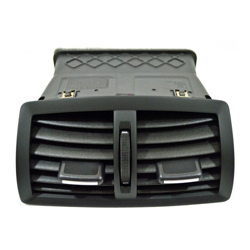 Rear Center Air Outlet Vent for Buick Regal 2011-2015 for Vauxhall Insignia 2009-16