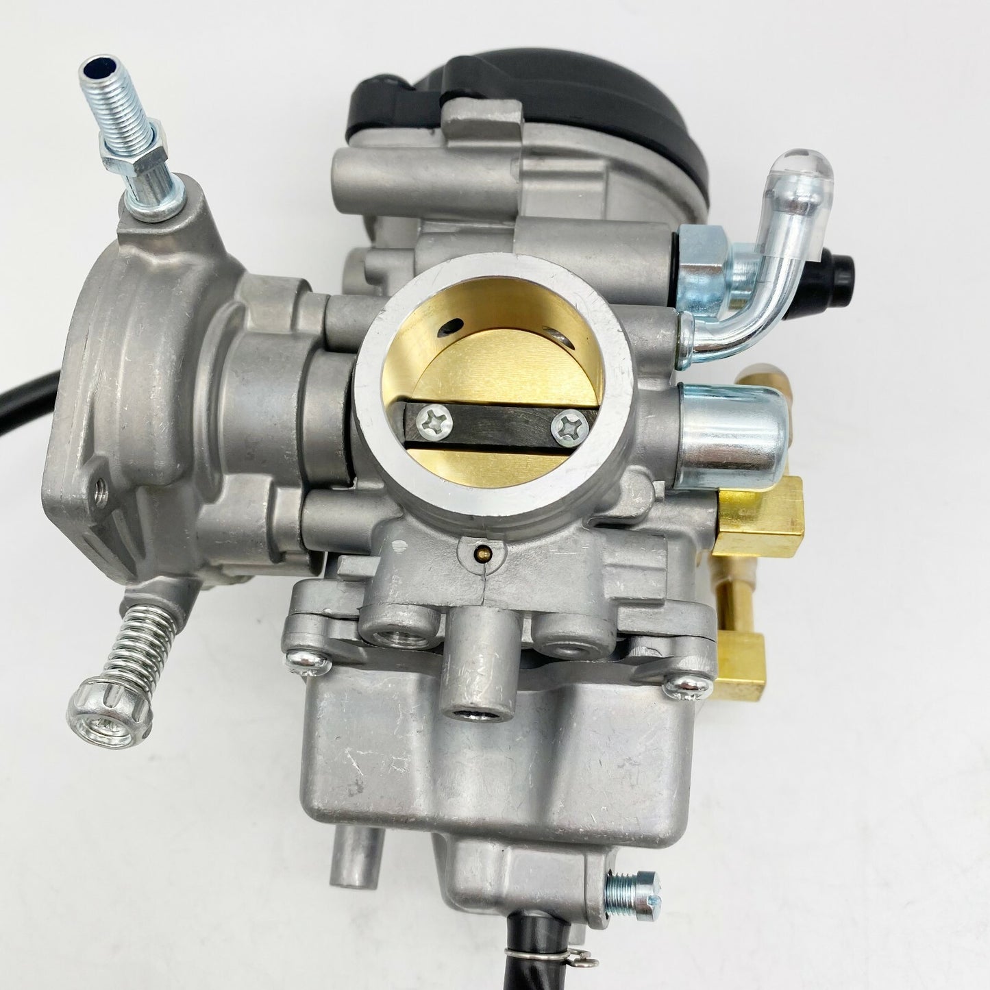 Carb for Suzuki Carburetor King Guard 4WD (LT-F300F) 13200-39D22 2000 - 2003
