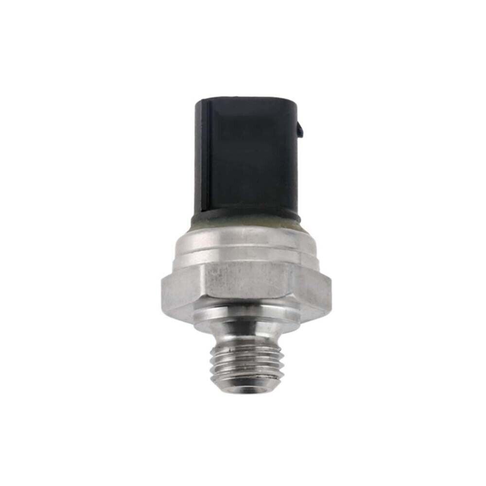 One-piece oil/fuel pressure sensor 51CP23-01 for Mercedes W215 CL class 0071534328