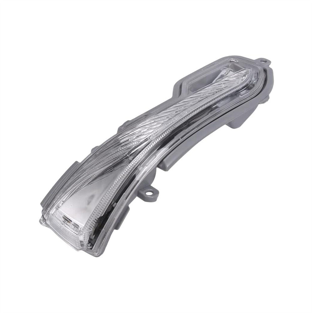 261604GA0A Right-side mirror turn signal light applicable to for Infiniti QX30, Q50, Q60, Q70, Q70L