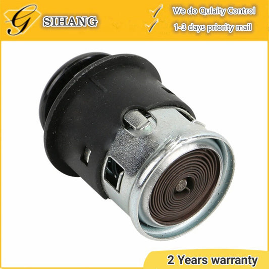 Cigarette Socket Lighter Plug for Benz C190 X218 W204 W212 A207 R172 0009063900